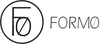 Atelier FORMO